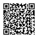 Ghata Narayani Song - QR Code