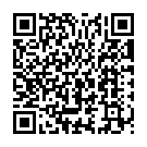 Utha Utha Maa Song - QR Code