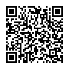 Achha Jatara lagei Song - QR Code