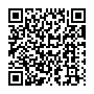 Kemitika Achha Song - QR Code