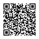 To Sindura Mo Mathare Song - QR Code