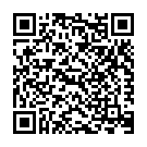 Andhara Katilani Song - QR Code