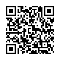 Maa Ta Maa Song - QR Code