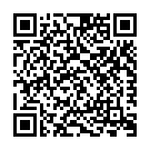 Chupi Chupi Chori Chori Song - QR Code