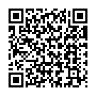 Anupama Abhilipsa Song - QR Code