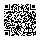 Mahina AagnyaJagate Khatya Song - QR Code