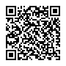 Aa Tate Mu Sajeidebi Song - QR Code