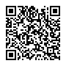 To Hrudaya Kichhi Kahila Song - QR Code