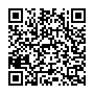 Tu Mate Bhulija Song - QR Code