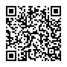 Anakara Anarupe Song - QR Code