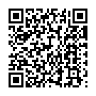 Delu Sataranga Song - QR Code