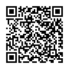 Rati Jebe Dhire Dhire Song - QR Code