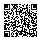 Kalia Heijiba Song - QR Code