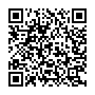 Umariya Solaha Saal Mein Nashail Song - QR Code