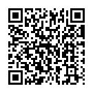 Tate Miligala Boli Song - QR Code