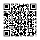 Bata Chalu Chalu Song - QR Code