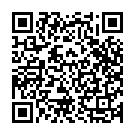 Chaligala Tame Song - QR Code