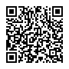 Tate Jete Chahinlebi Song - QR Code