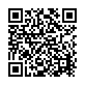 Mu Priyaku Song - QR Code