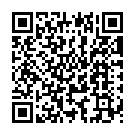 Chehera lage Song - QR Code