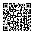 Nadi Re Nadi Song - QR Code