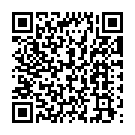 To Premare Pagala Mun Heli Song - QR Code
