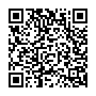 Aee Mora Bhagya Rekha Song - QR Code