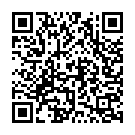 Pranama Ghena Sri Ram Duta Song - QR Code