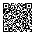 Pranama Ghena Pabana Suta Song - QR Code