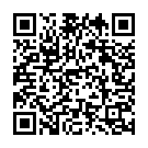 Aar Koto Kadabe Song - QR Code