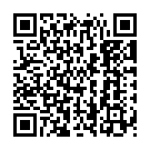 Abar Hobe Dekha Song - QR Code