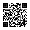 Oki Manasuya Song - QR Code