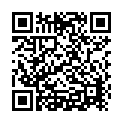 Khodar Talash Koro Song - QR Code