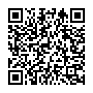 Bishader Danay Song - QR Code