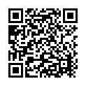 Prem Jamuna Song - QR Code