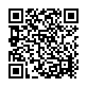 Chader Alo Song - QR Code