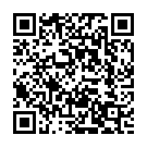 Chole Jete Chaile Song - QR Code