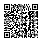 Priyo Chaoya Song - QR Code