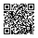 Sharabela Jalaton Song - QR Code