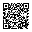 Prem Jol Song - QR Code