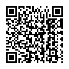 Rojoni Jay Ekela Song - QR Code