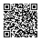 Aaj Sharadin Song - QR Code