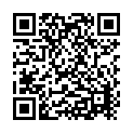 Asbe Bole Song - QR Code