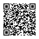 Shabe Firaq Song - QR Code