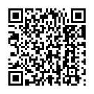 Tumi Je Shadhona Song - QR Code