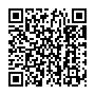 Vul Korechi Ami Song - QR Code