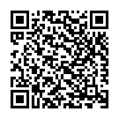 Jabo Ami Je Kotha Song - QR Code