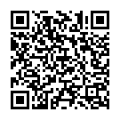 Dharti Te Laina Avtar Song - QR Code