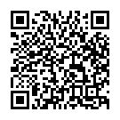 Kina Da Na Lalki Chunriya Song - QR Code