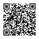 Godiya Me rakha mai Song - QR Code